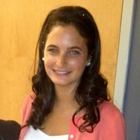 Emily Milbauer Benoit