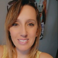 Debra Hrupcin