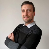 Marcello Larosa