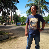 Yudi Santoso