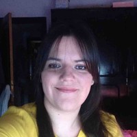 Bernardina González González