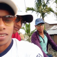 Ashikdul Hoque