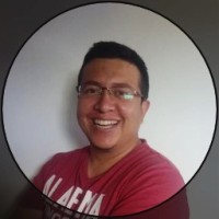 Gustavo Adolfo Villada Tapias