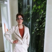 Sandra lacal elbaile