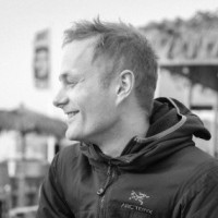 Matthijs Mast