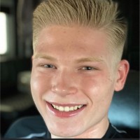 Tyson Irby-Brownson