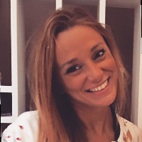 Paola Baldi