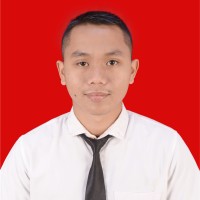 Moural Jodi Satria