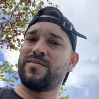 Manuel Alejandro Figueroa Baños