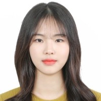 DO YOUNG KIM