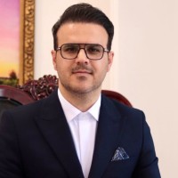 javad hemati