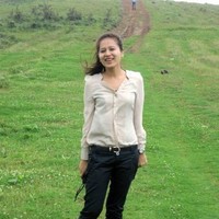 Sonia Narula