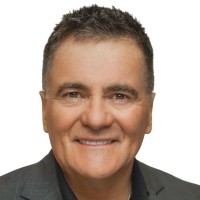 Michael Coleman