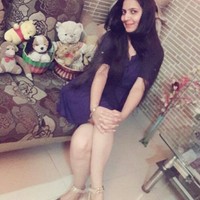 Saloni Singh