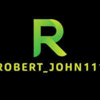 Robert John