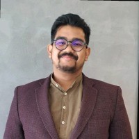 Ahmad Fadhli Zainal