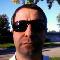 Jim Pappas