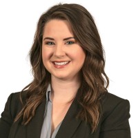 L. Jane Shehane