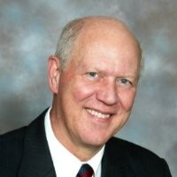 Ralph Cox