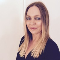 Carla Haselhurst