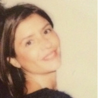 Barbara Chalon