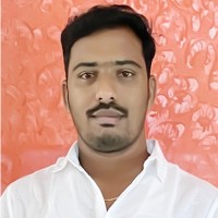 Siva Ramakrishna Chakkilala