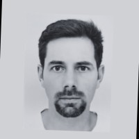 Julien Toxé