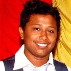 Sujan Shah