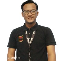 Hakimi Aiman