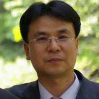 이수민