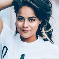 Amanda Gonzalez