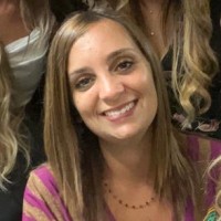 Roberta Pintauro