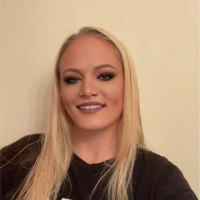 Kat Howard