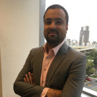 Wendell Silva