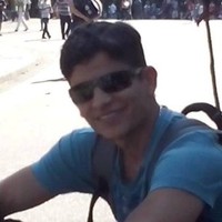 dario do nascimento Drio