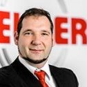 Carsten Krüp