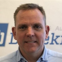 Anders Kristensen