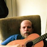 Bob Friedman