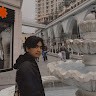 Omar Abdul Aziz