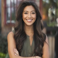 Nina Aaron