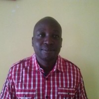 Boniface Onyinkwa