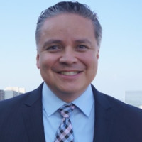 Eduardo “Edu” Santana