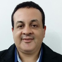 Evandro Oliveira