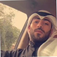 Ali Alsarraf