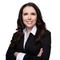Nadia Sabido