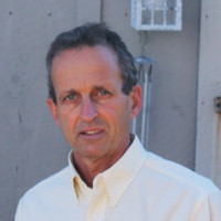 Russell Kramer