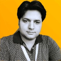Pradeep Kumar Sharma