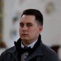 Dino Nemanić