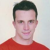 Luis Manuel Pereira Marques