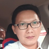 Ibrahim Baim